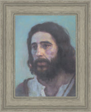 Load image into Gallery viewer, Emmanuel