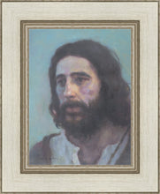 Load image into Gallery viewer, Emmanuel
