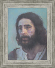 Load image into Gallery viewer, Emmanuel