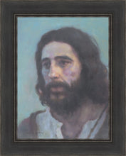 Load image into Gallery viewer, Emmanuel