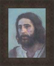 Load image into Gallery viewer, Emmanuel