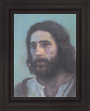 Load image into Gallery viewer, Emmanuel