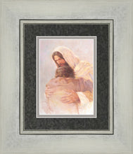 Load image into Gallery viewer, In His Arms