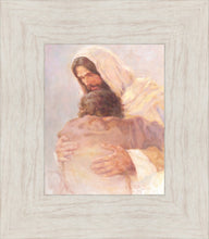 Load image into Gallery viewer, In His Arms