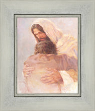 Load image into Gallery viewer, In His Arms