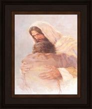 Load image into Gallery viewer, In His Arms