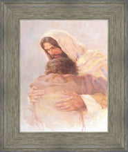 Load image into Gallery viewer, In His Arms