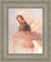 Load image into Gallery viewer, In His Arms