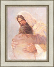 Load image into Gallery viewer, In His Arms