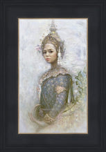 Load image into Gallery viewer, A Ceremony in 1900
