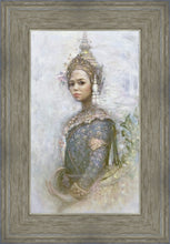 Load image into Gallery viewer, A Ceremony in 1900