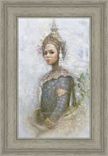 Load image into Gallery viewer, A Ceremony in 1900