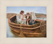Load image into Gallery viewer, Little Fishers of Men