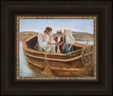Load image into Gallery viewer, Little Fishers of Men