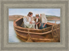 Load image into Gallery viewer, Little Fishers of Men