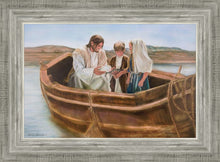 Load image into Gallery viewer, Little Fishers of Men