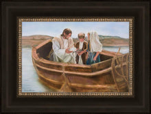 Load image into Gallery viewer, Little Fishers of Men
