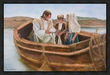 Load image into Gallery viewer, Little Fishers of Men