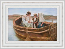 Load image into Gallery viewer, Little Fishers of Men