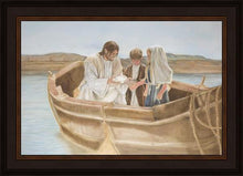 Load image into Gallery viewer, Little Fishers of Men
