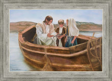 Load image into Gallery viewer, Little Fishers of Men