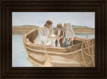 Load image into Gallery viewer, Little Fishers of Men
