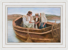 Load image into Gallery viewer, Little Fishers of Men