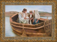 Load image into Gallery viewer, Little Fishers of Men