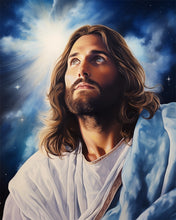 Load image into Gallery viewer, The Everlasting God