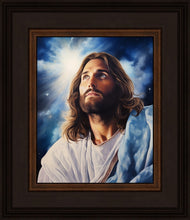 Load image into Gallery viewer, The Everlasting God