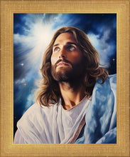 Load image into Gallery viewer, The Everlasting God