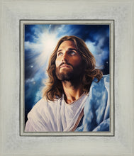 Load image into Gallery viewer, The Everlasting God