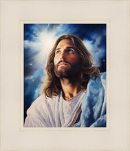 Load image into Gallery viewer, The Everlasting God