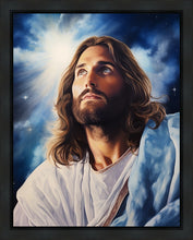 Load image into Gallery viewer, The Everlasting God