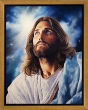Load image into Gallery viewer, The Everlasting God