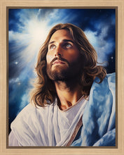 Load image into Gallery viewer, The Everlasting God
