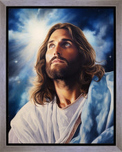 Load image into Gallery viewer, The Everlasting God