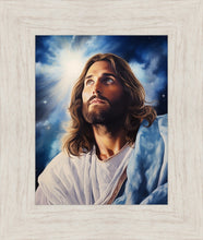 Load image into Gallery viewer, The Everlasting God