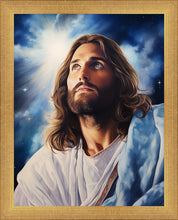Load image into Gallery viewer, The Everlasting God