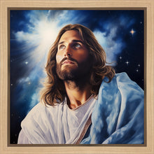 Load image into Gallery viewer, The Everlasting God