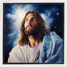 Load image into Gallery viewer, The Everlasting God