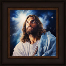 Load image into Gallery viewer, The Everlasting God