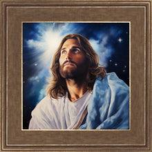Load image into Gallery viewer, The Everlasting God