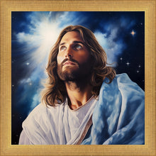 Load image into Gallery viewer, The Everlasting God