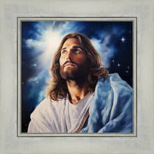 Load image into Gallery viewer, The Everlasting God