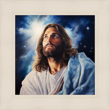 Load image into Gallery viewer, The Everlasting God