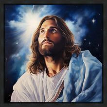 Load image into Gallery viewer, The Everlasting God