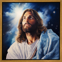 Load image into Gallery viewer, The Everlasting God