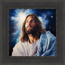 Load image into Gallery viewer, The Everlasting God