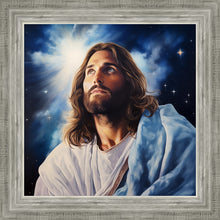 Load image into Gallery viewer, The Everlasting God